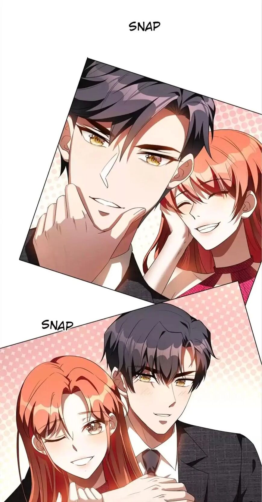 Page 27 of Chapter 140