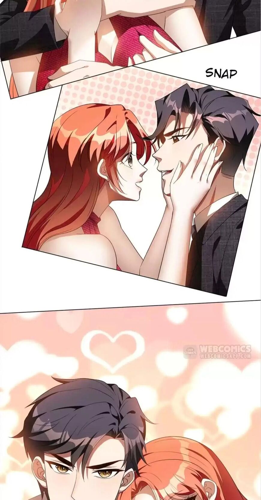 Page 28 of Chapter 140