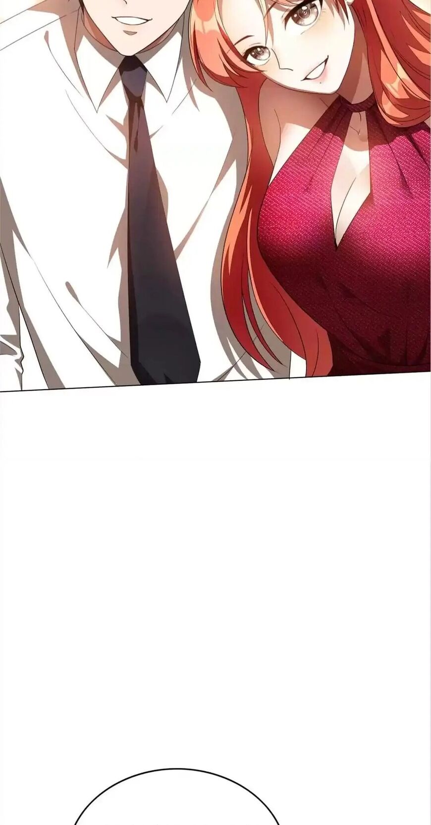 Page 29 of Chapter 140