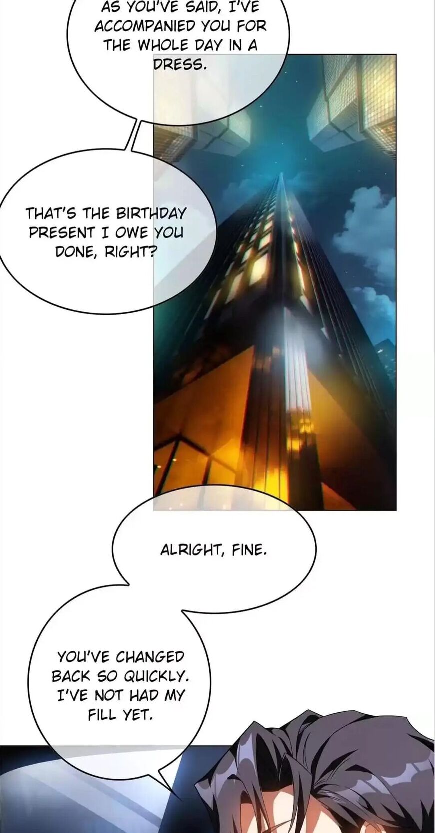 Page 30 of Chapter 140