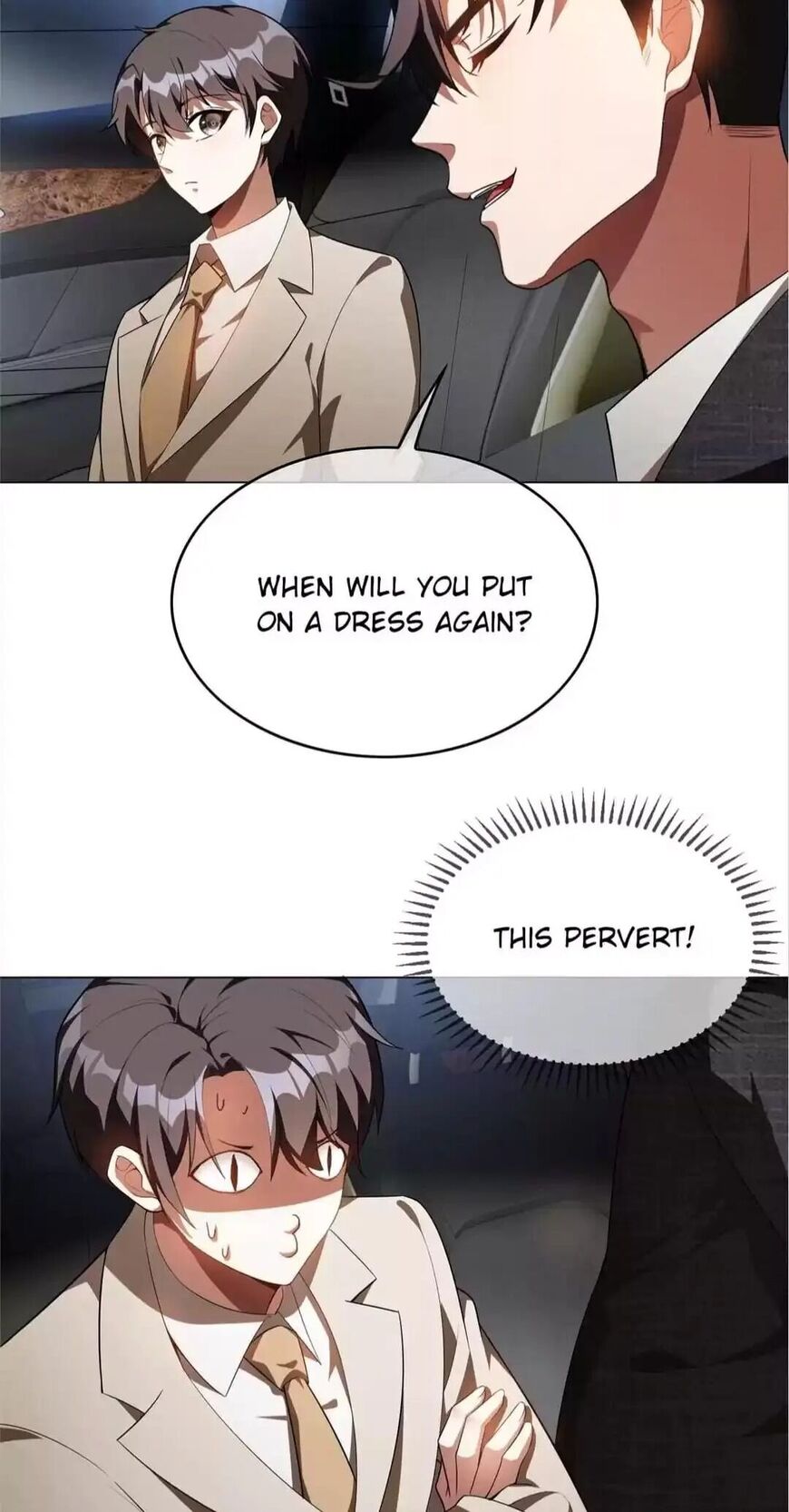 Page 31 of Chapter 140