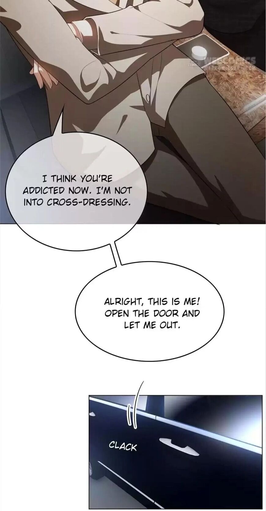 Page 32 of Chapter 140