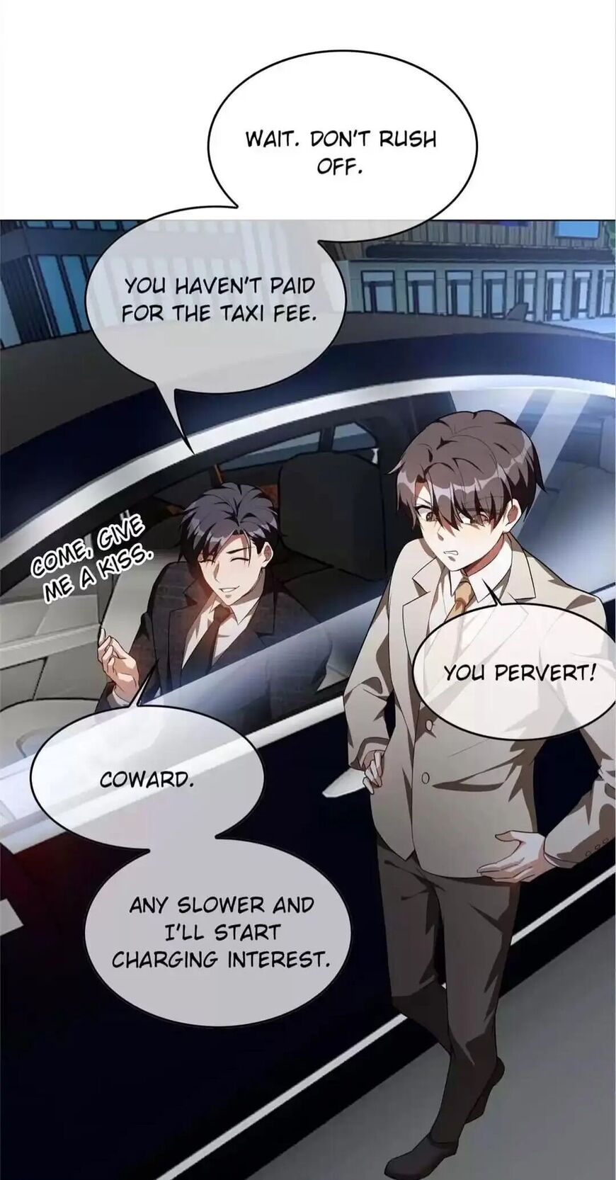 Page 33 of Chapter 140