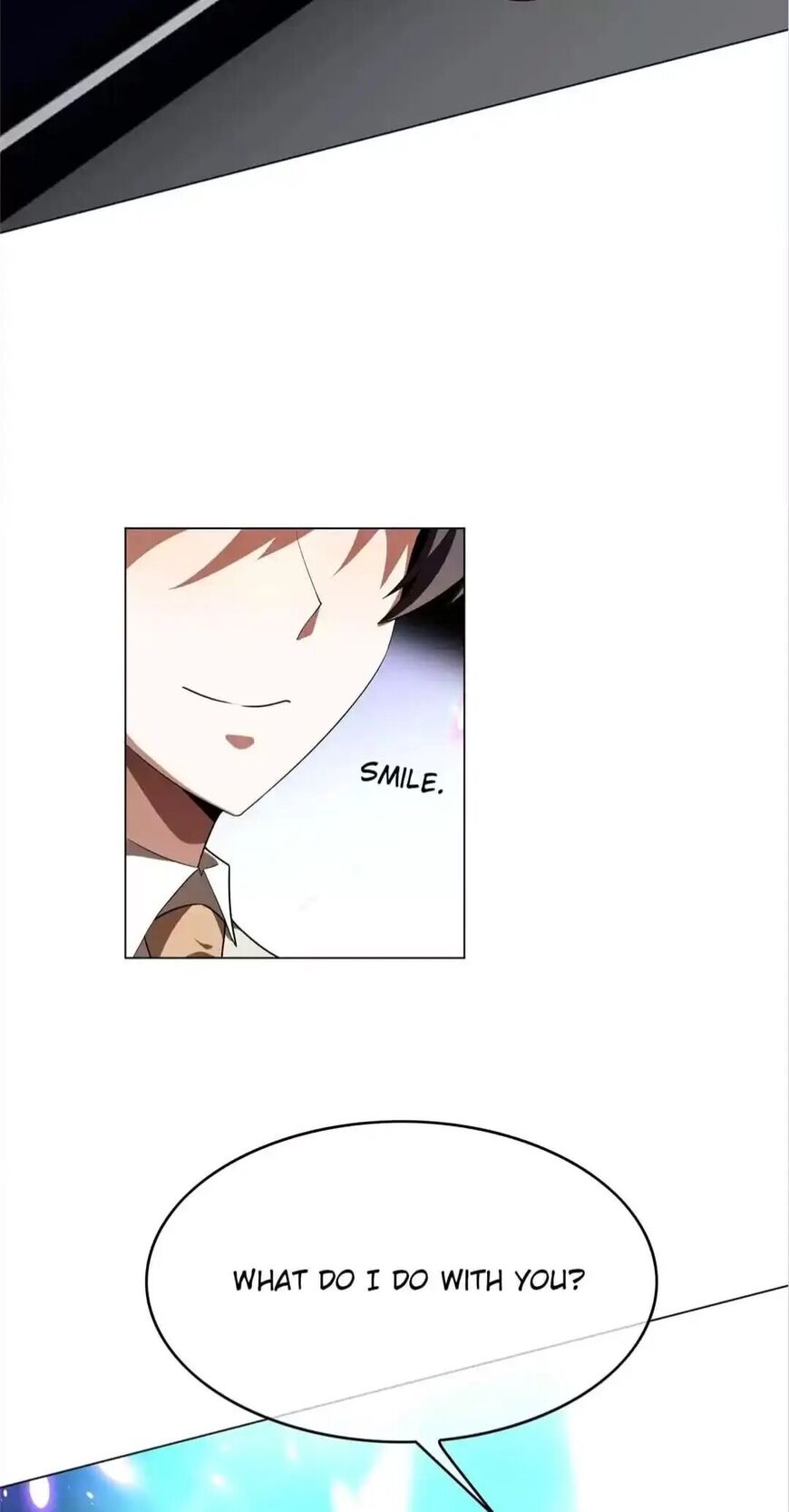 Page 34 of Chapter 140