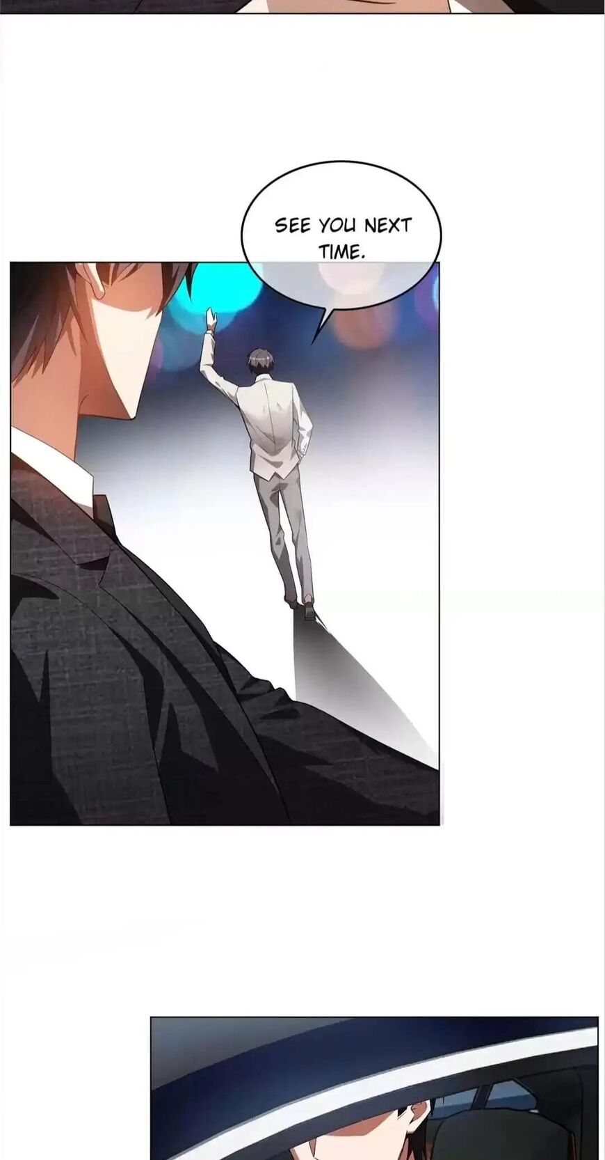 Page 36 of Chapter 140