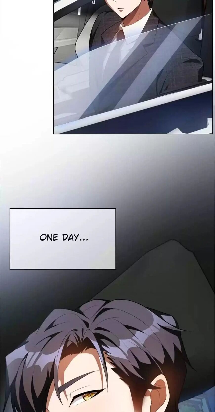 Page 37 of Chapter 140