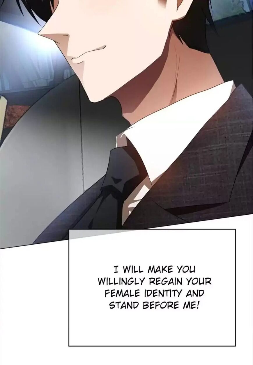 Page 38 of Chapter 140