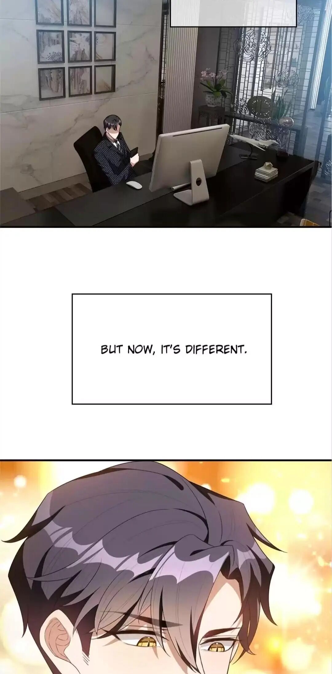Page 2 of Chapter 141
