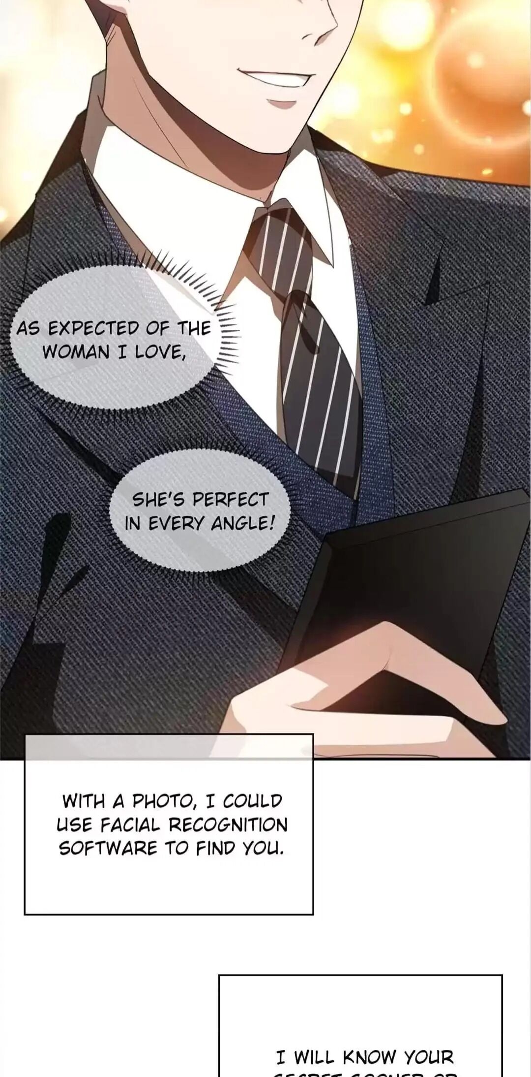 Page 3 of Chapter 141