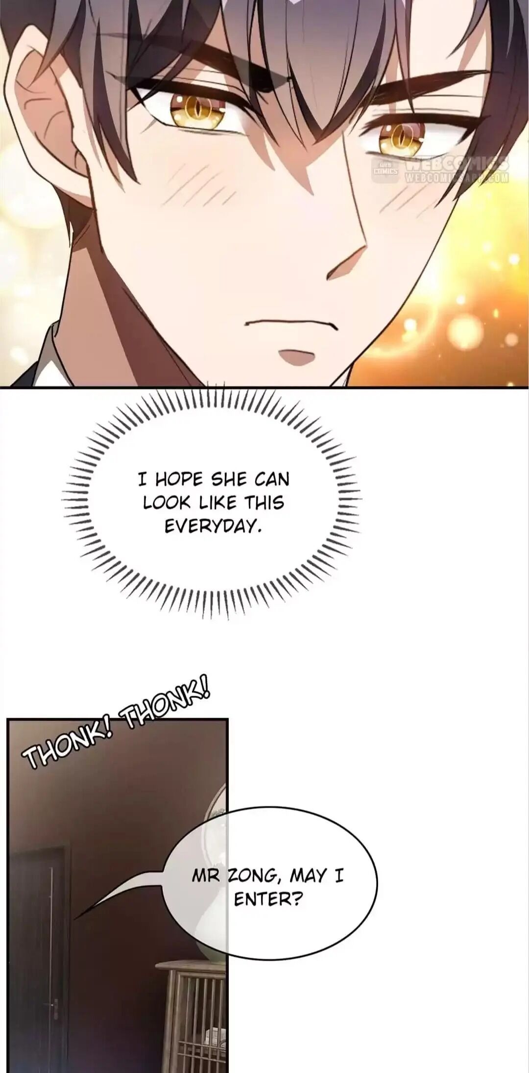 Page 5 of Chapter 141