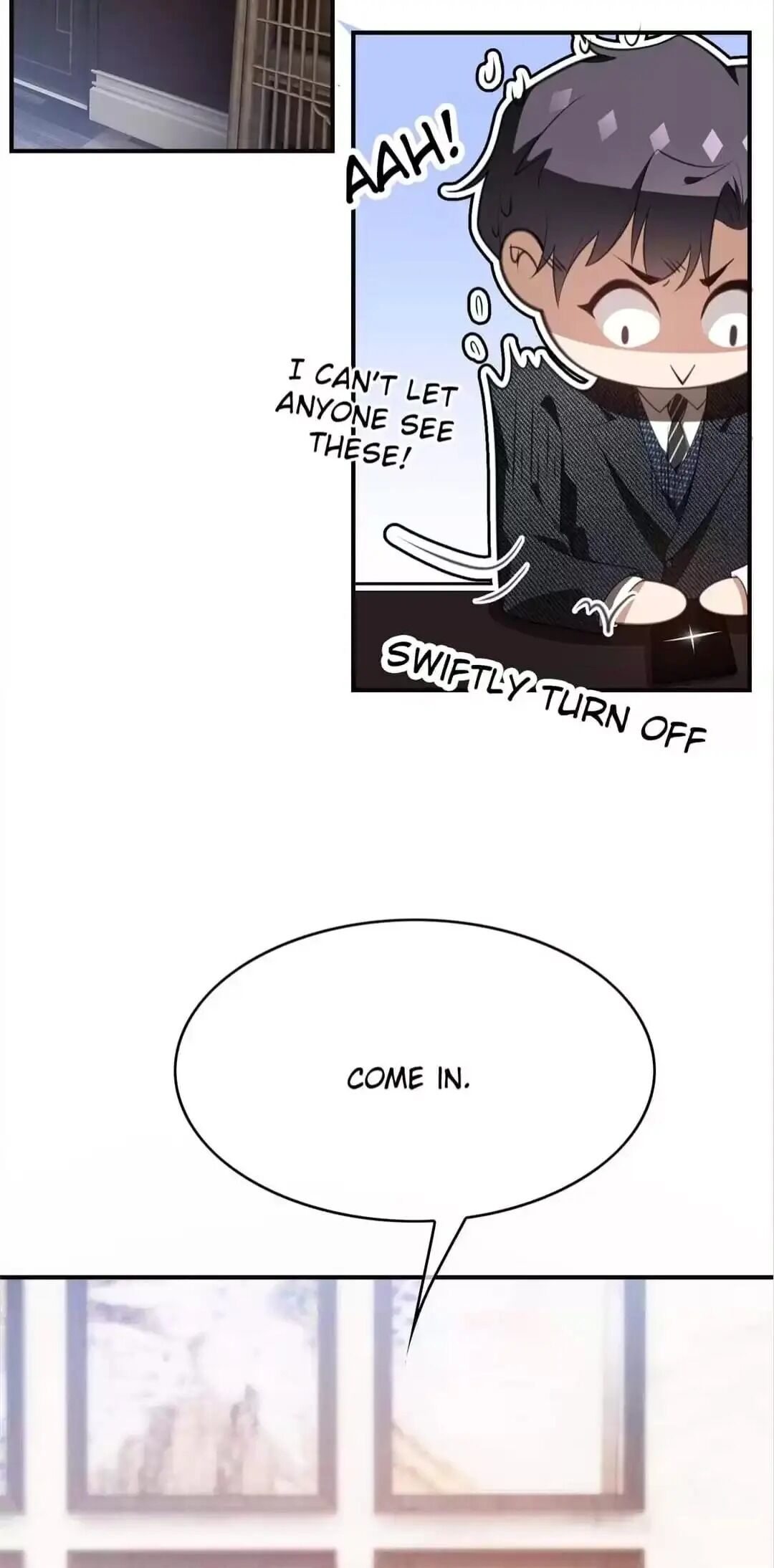 Page 6 of Chapter 141