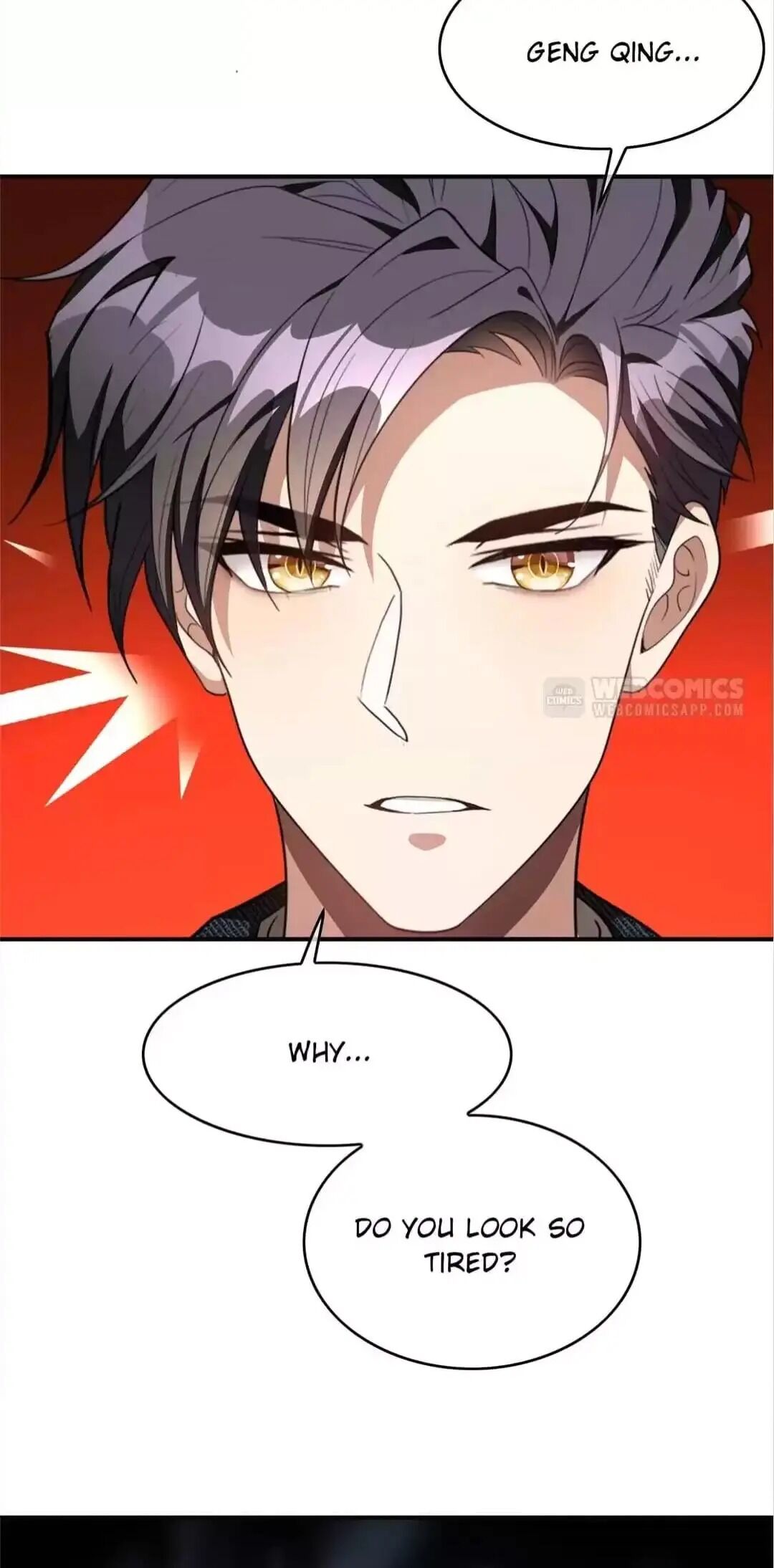 Page 8 of Chapter 141
