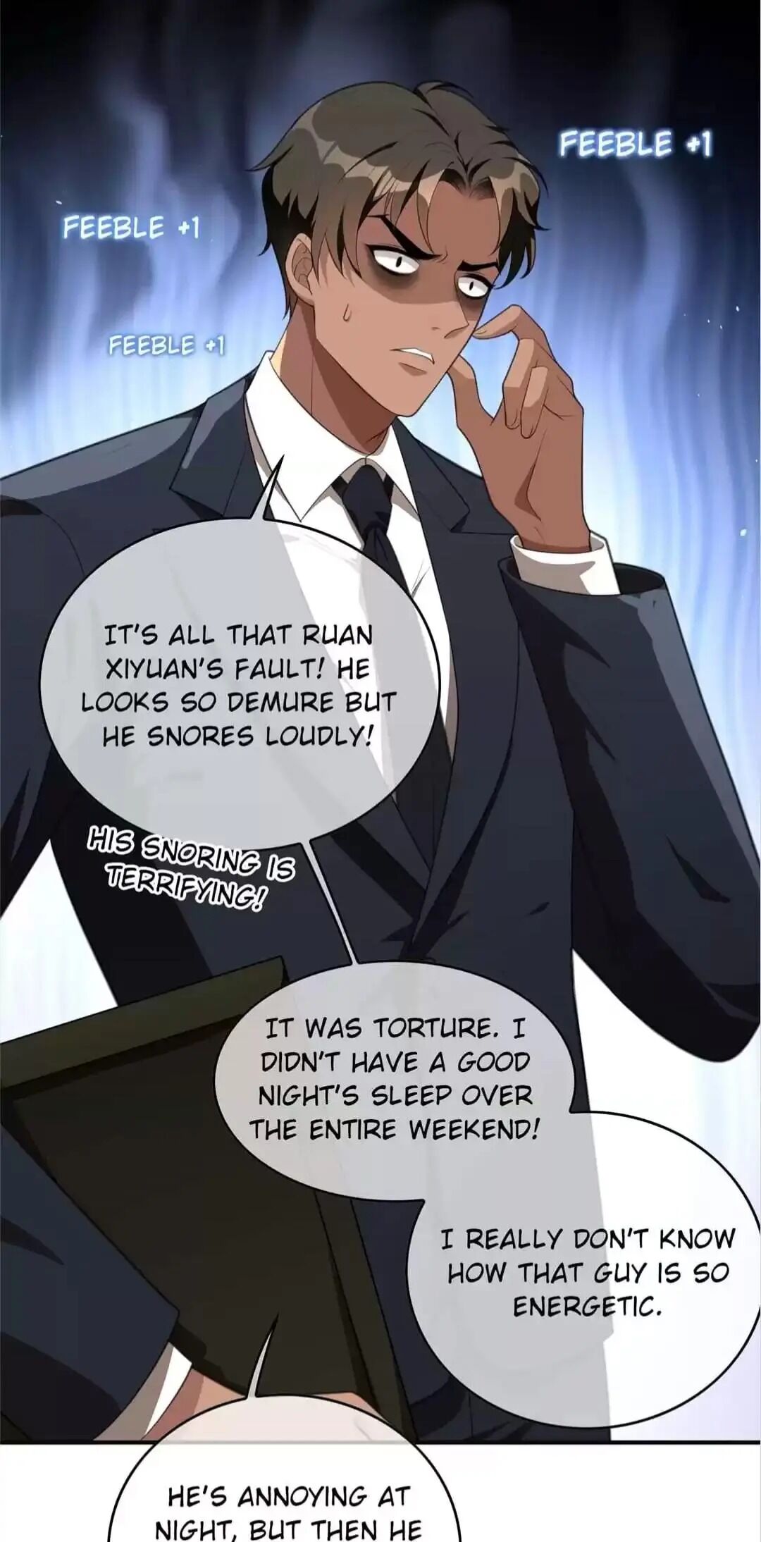 Page 9 of Chapter 141