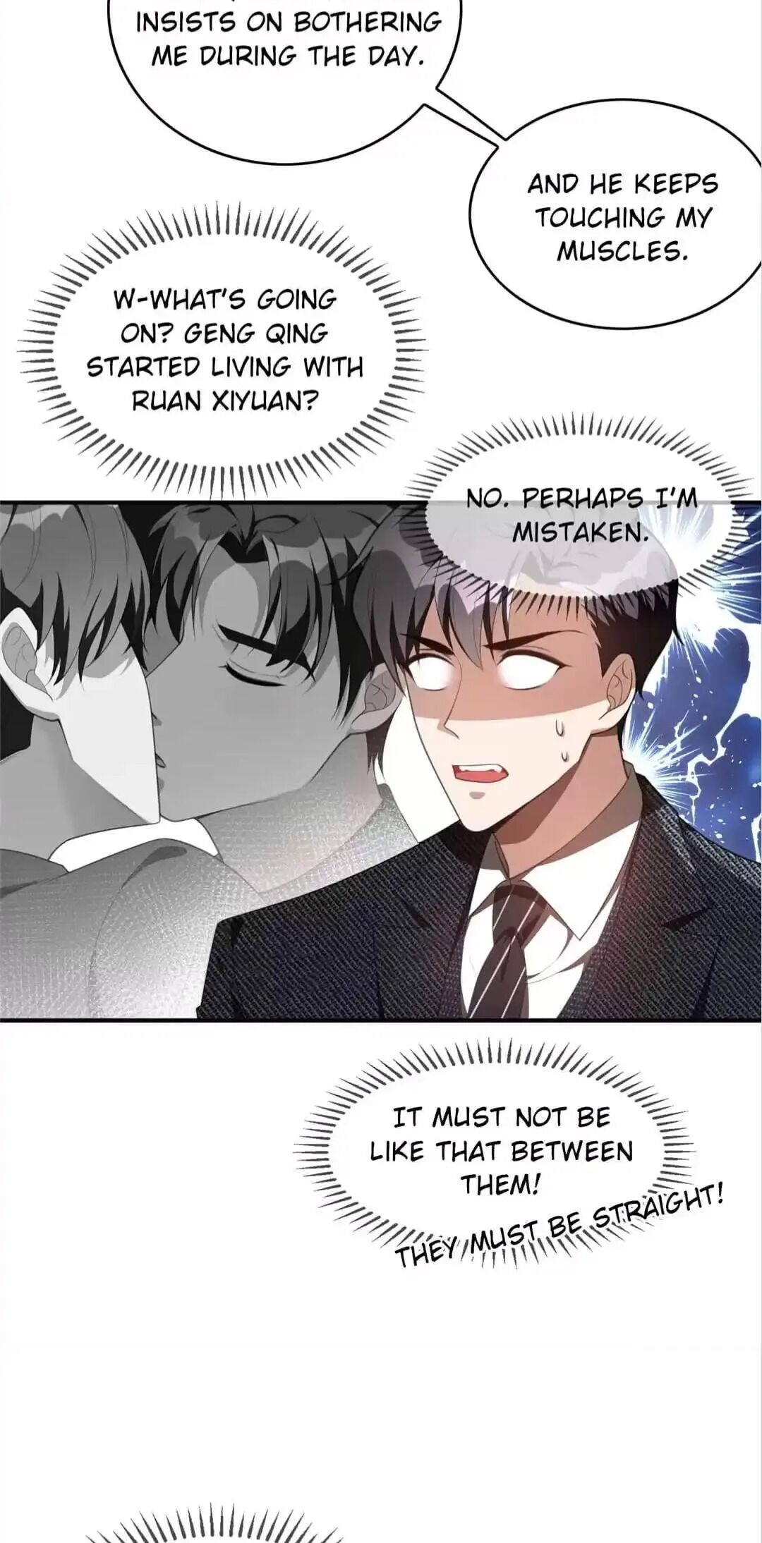 Page 10 of Chapter 141