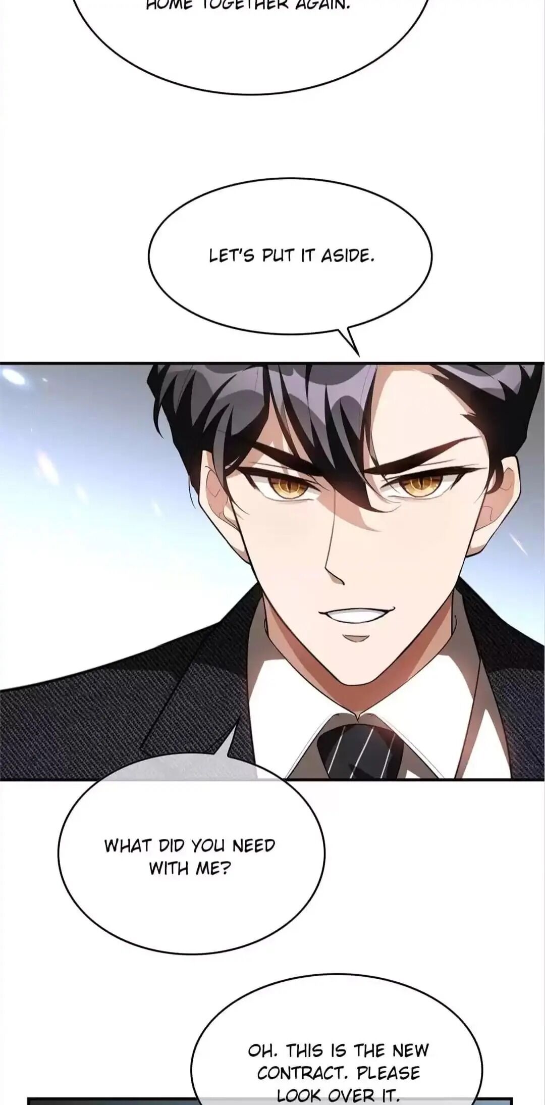 Page 12 of Chapter 141
