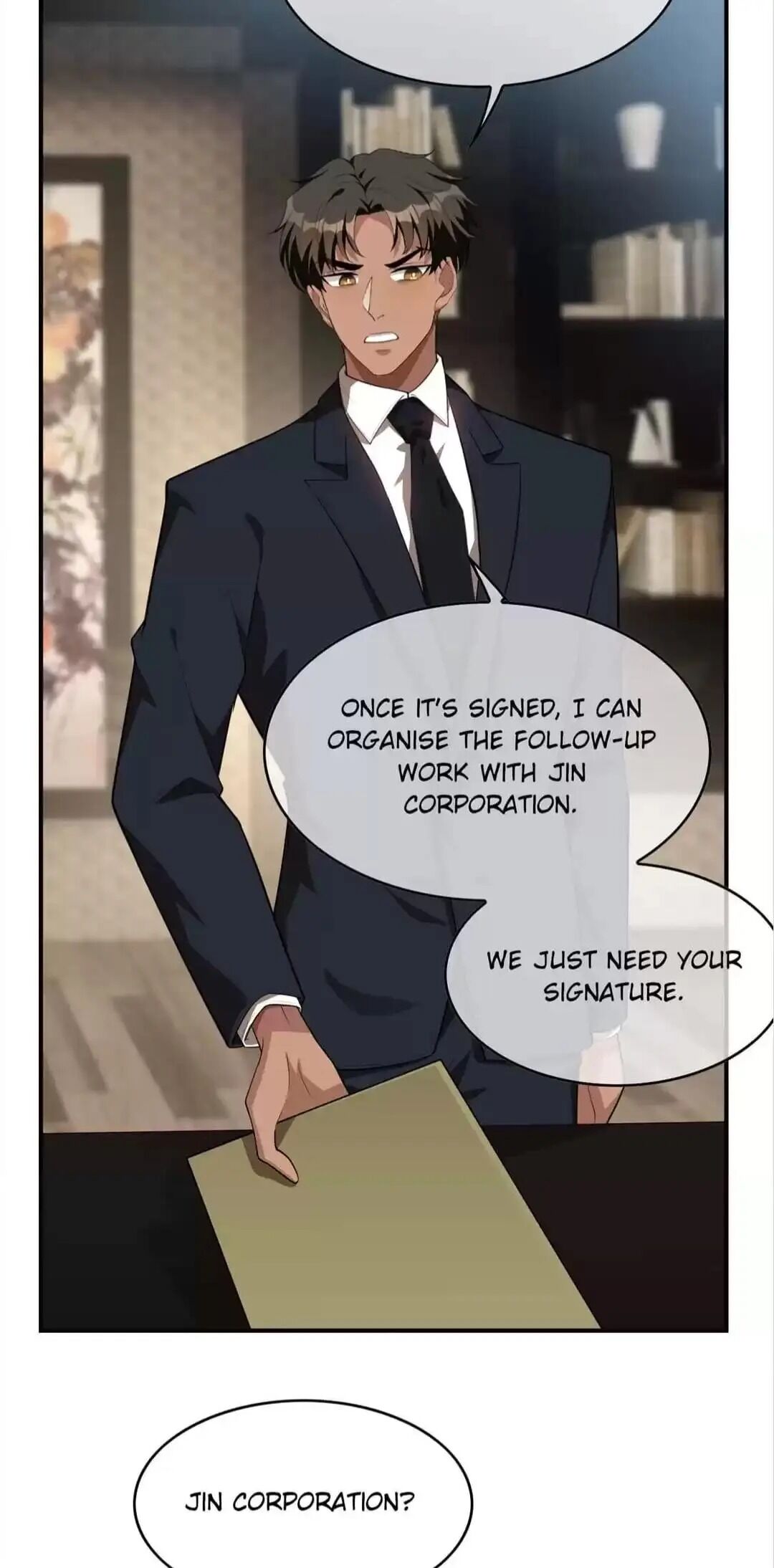 Page 13 of Chapter 141