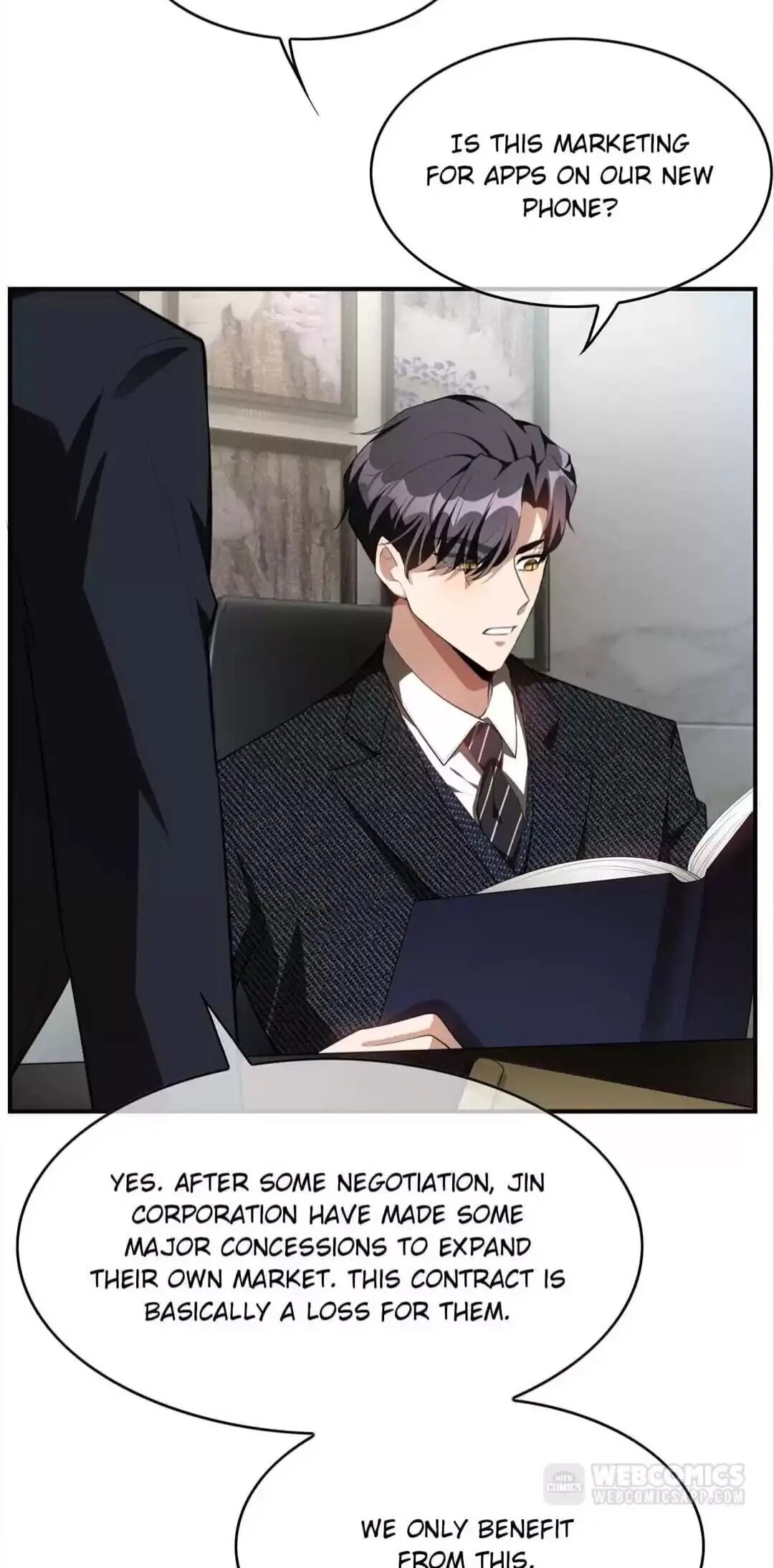 Page 14 of Chapter 141