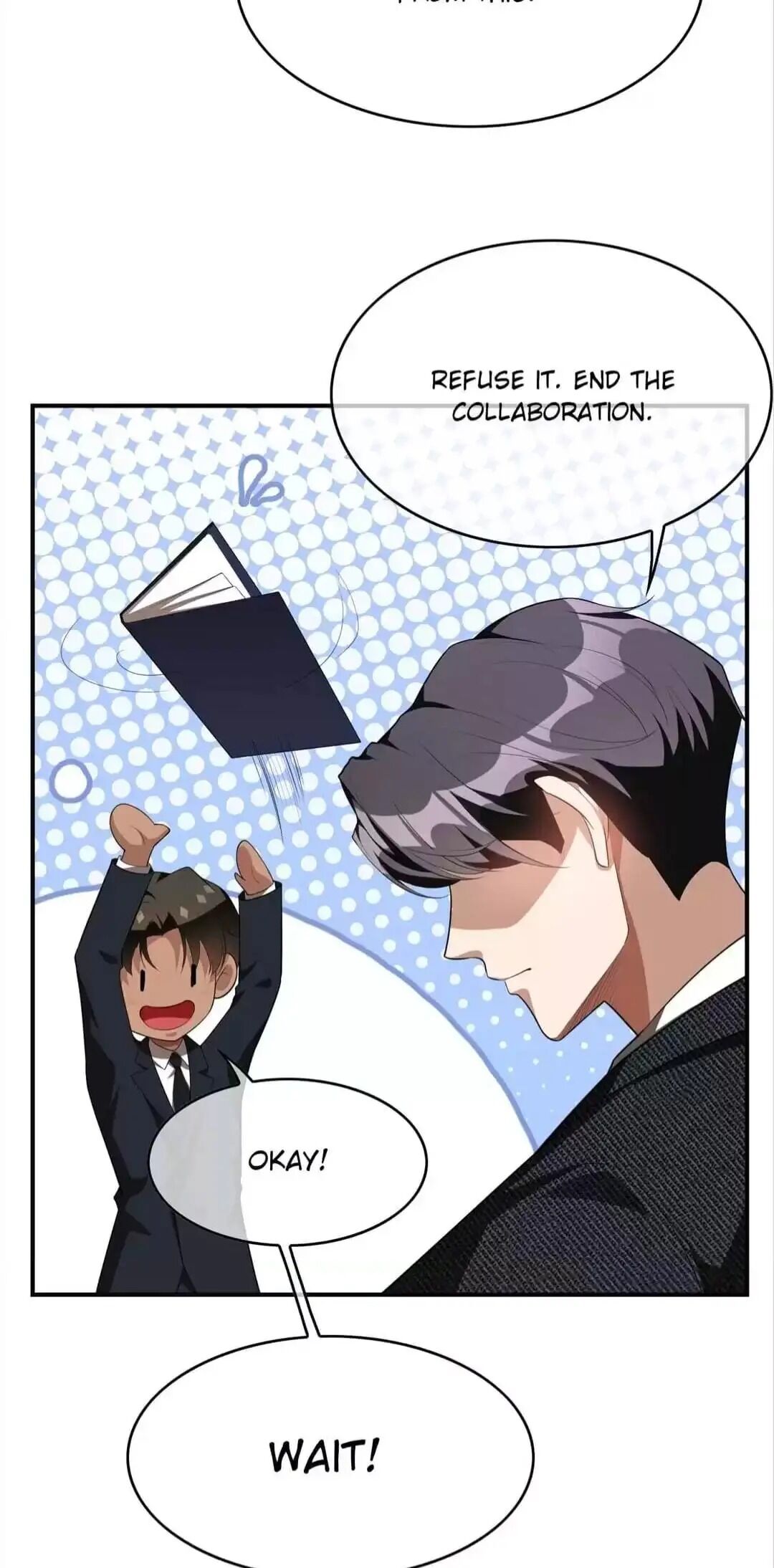 Page 15 of Chapter 141