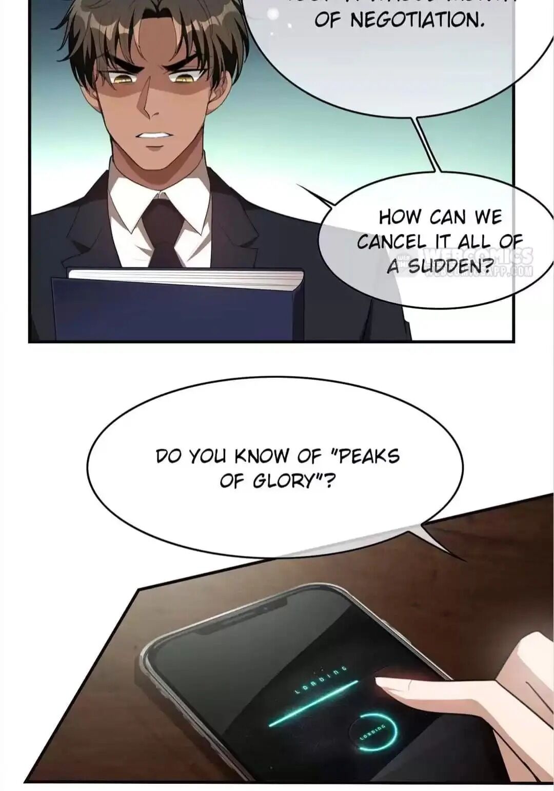Page 18 of Chapter 141