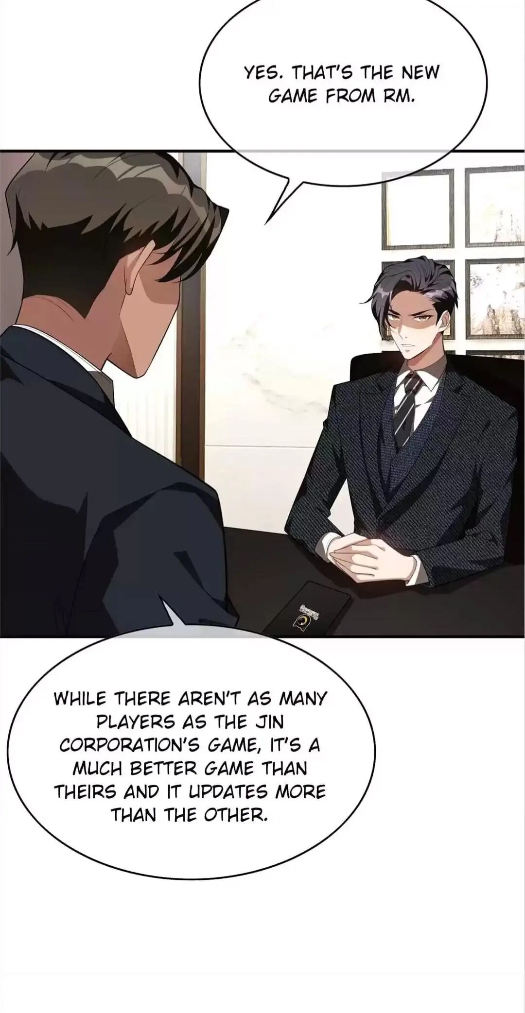Page 19 of Chapter 141