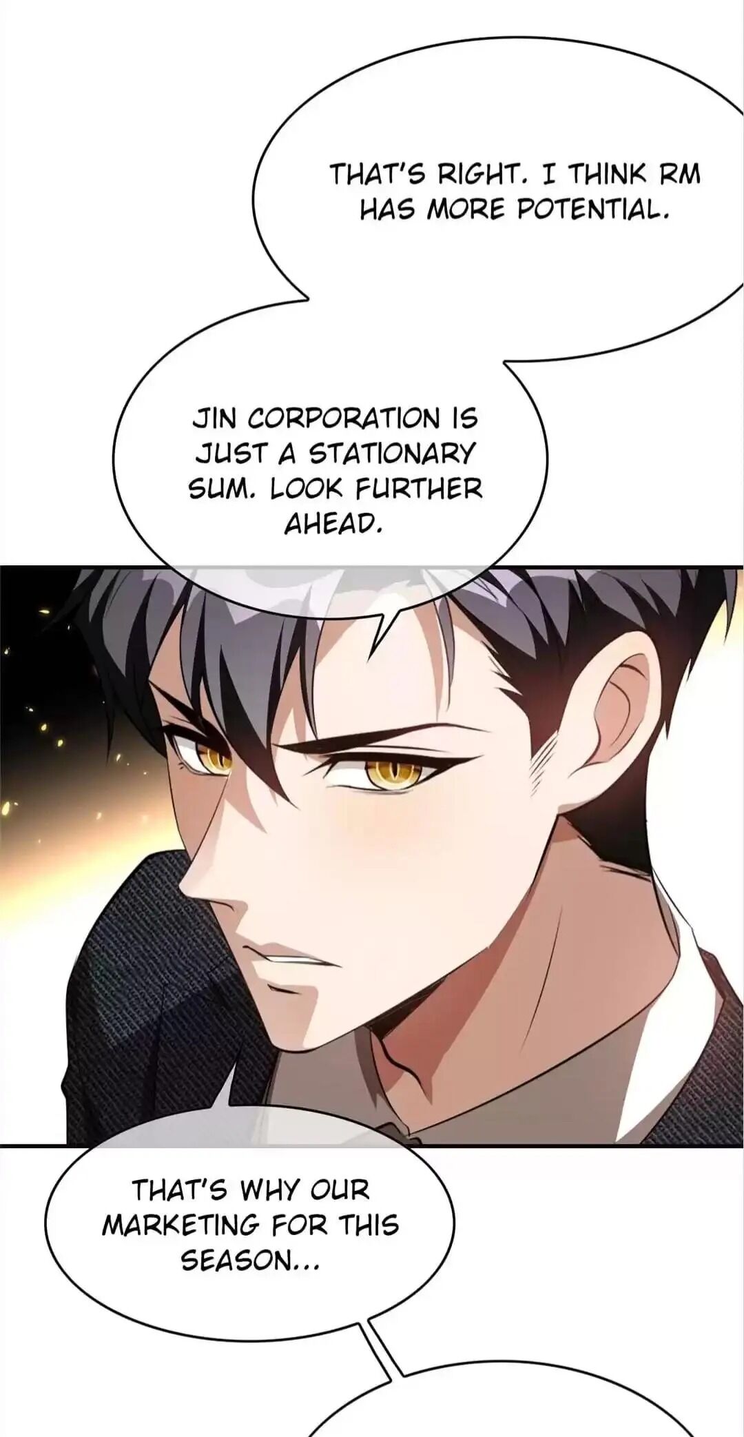 Page 20 of Chapter 141