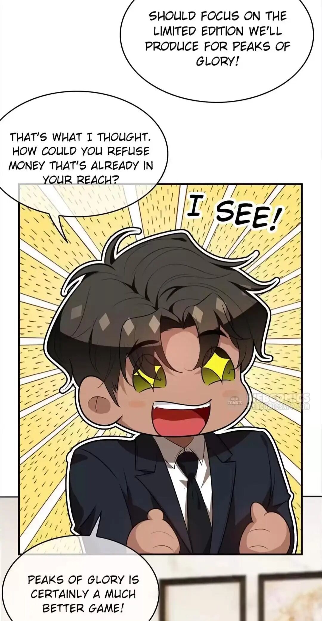 Page 21 of Chapter 141