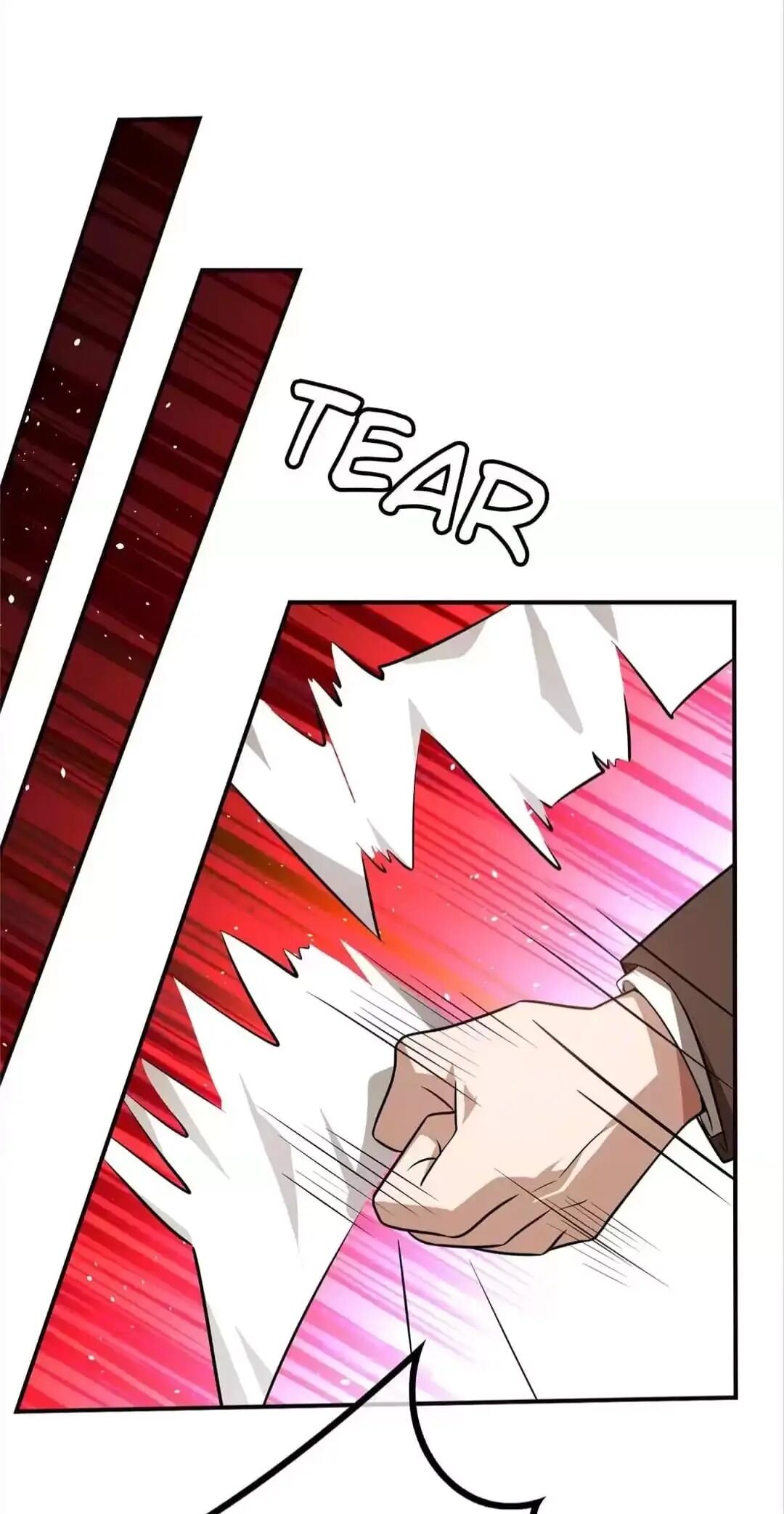Page 23 of Chapter 141