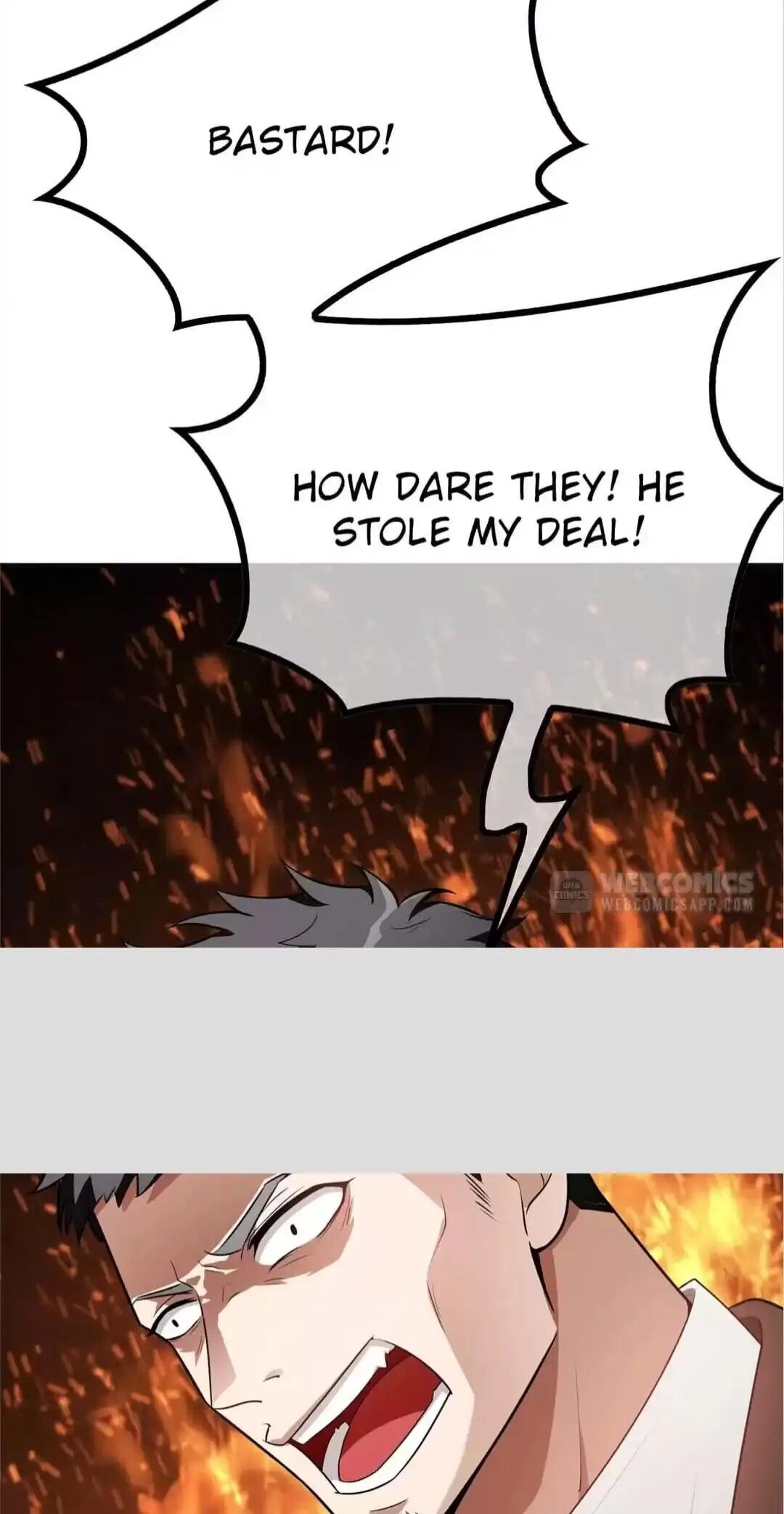 Page 24 of Chapter 141