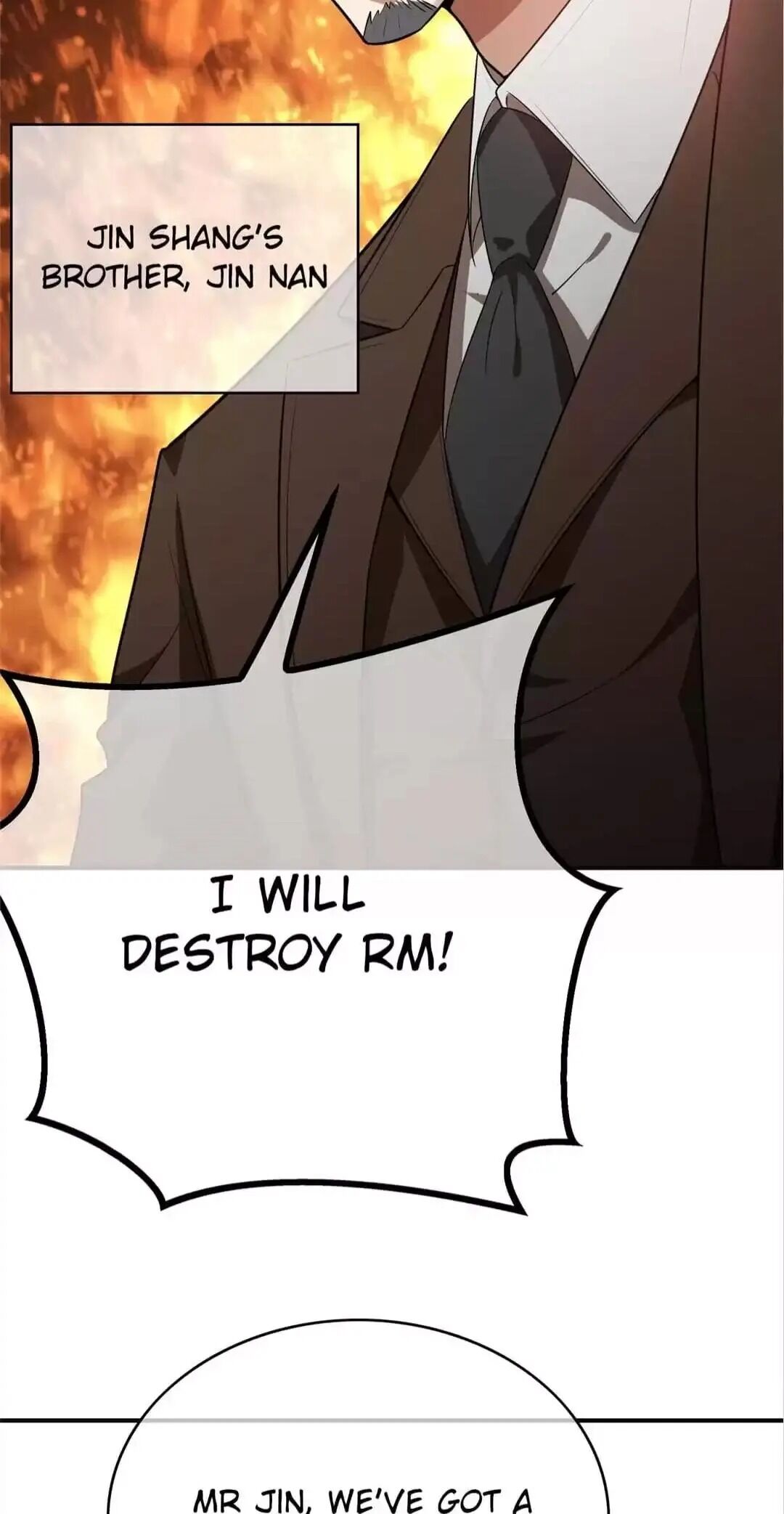 Page 25 of Chapter 141