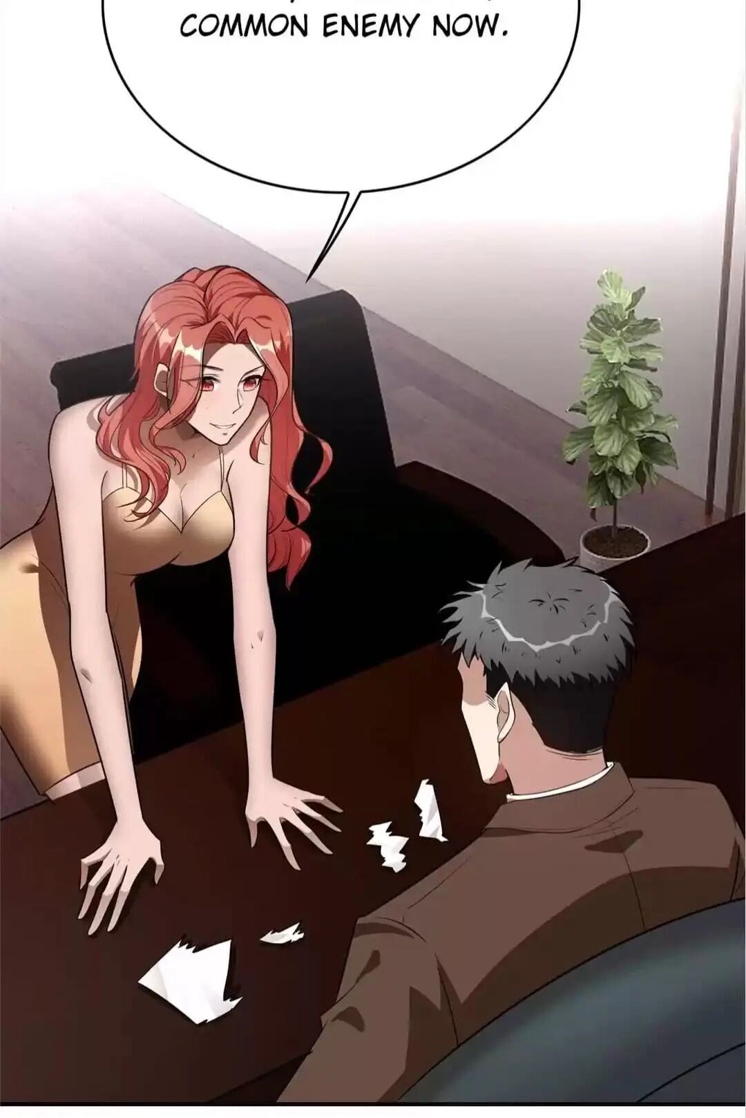 Page 26 of Chapter 141
