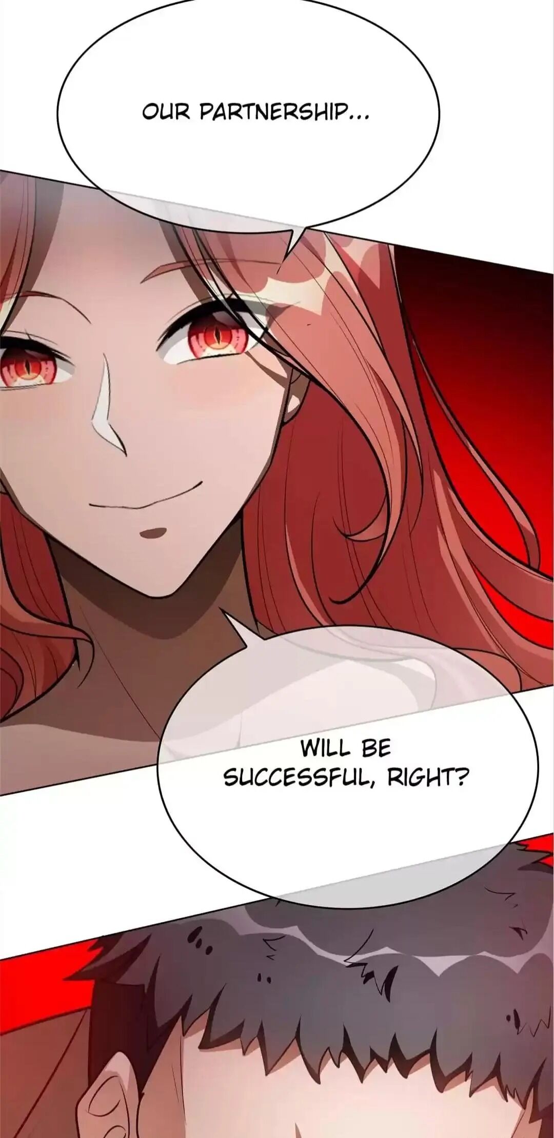 Page 27 of Chapter 141