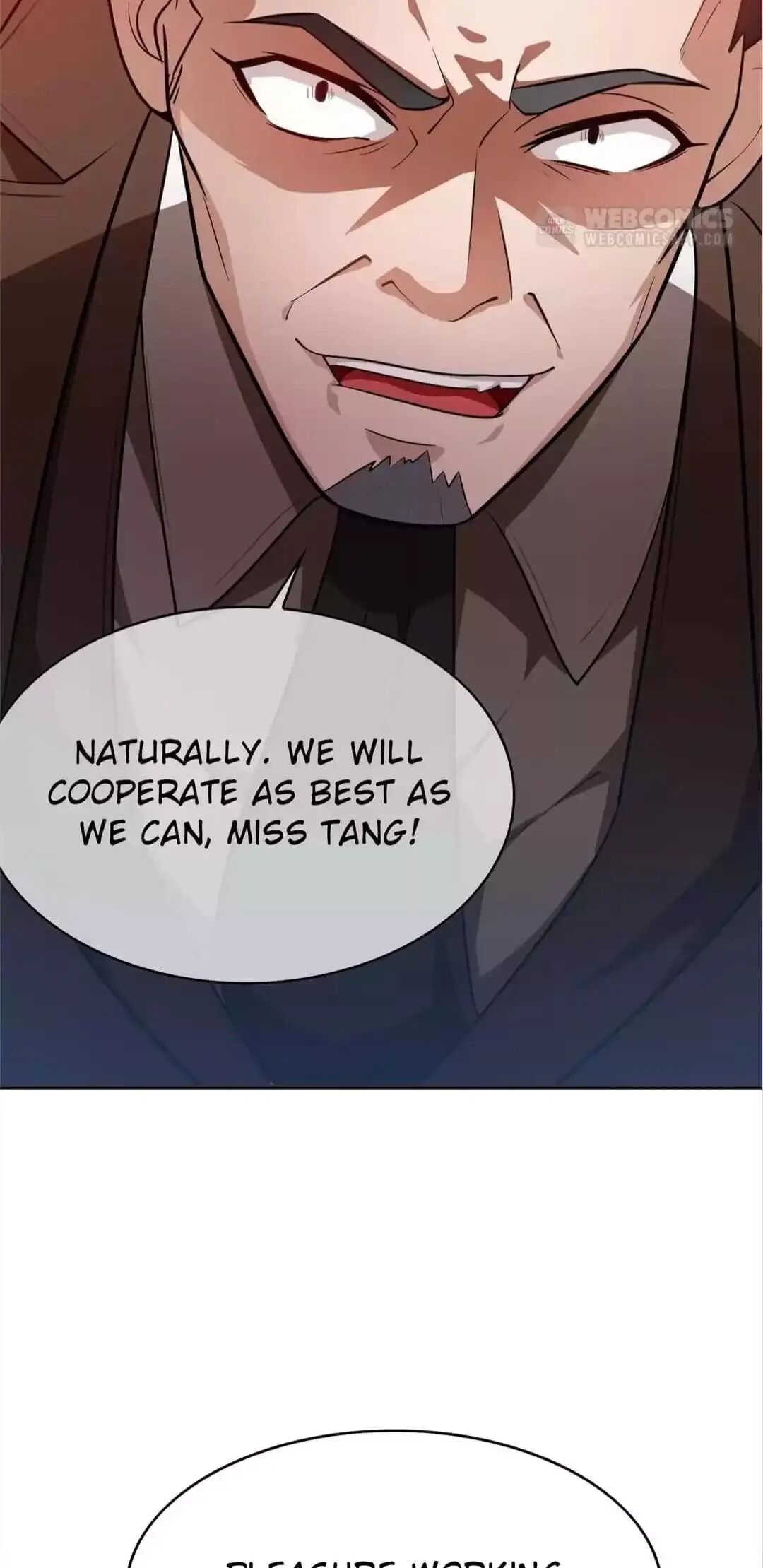 Page 28 of Chapter 141