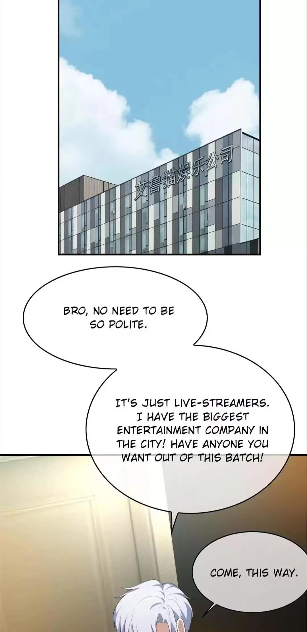 Page 30 of Chapter 141