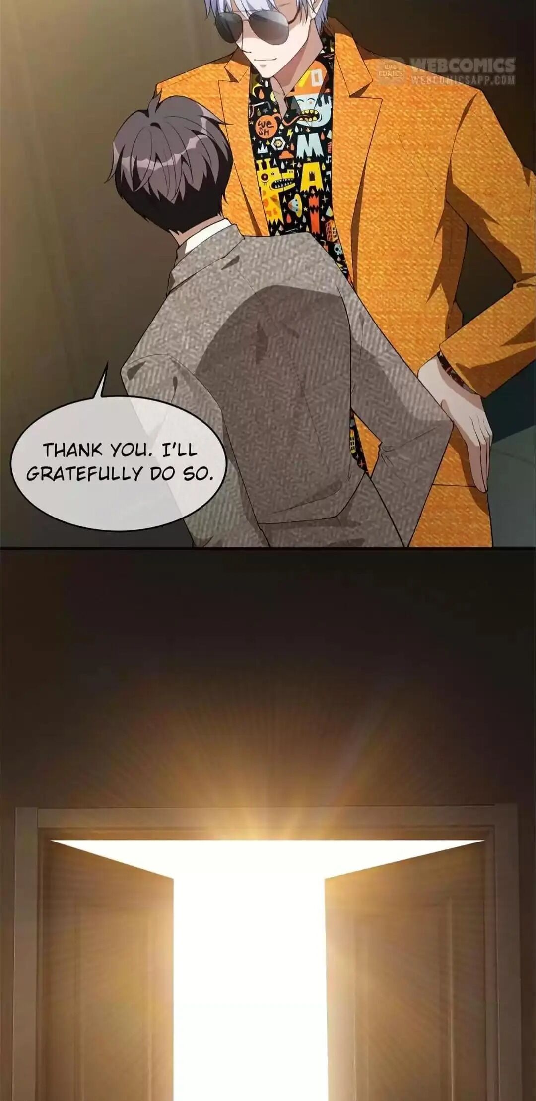 Page 31 of Chapter 141