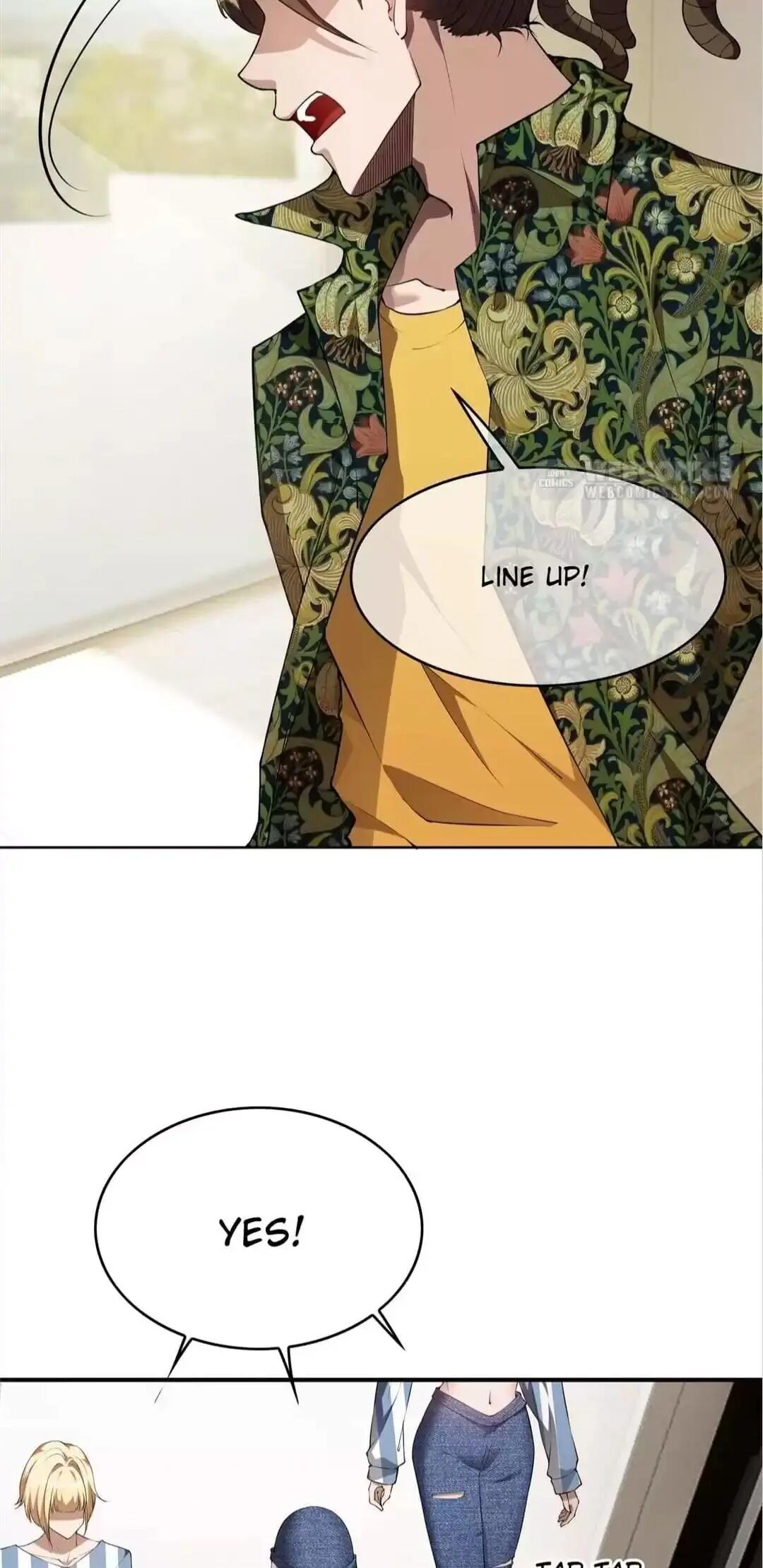 Page 34 of Chapter 141