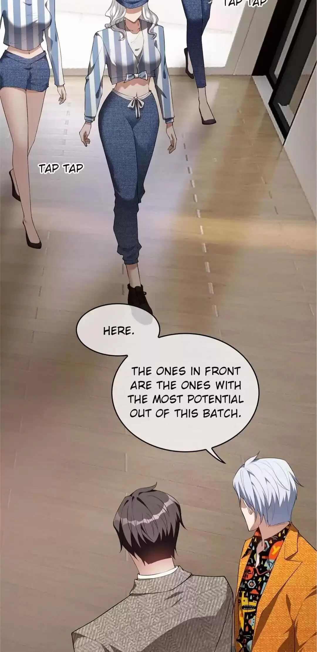 Page 35 of Chapter 141