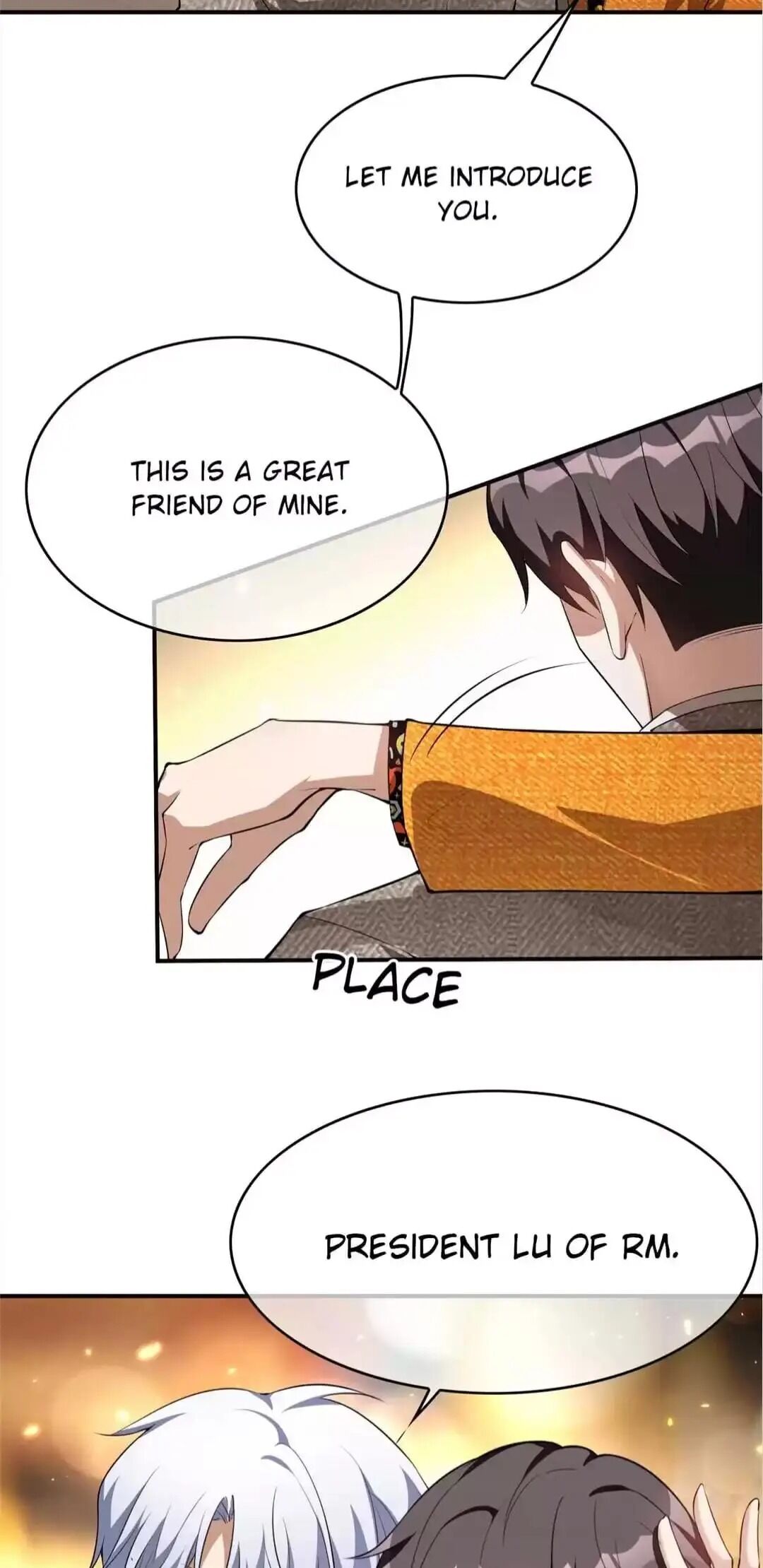 Page 36 of Chapter 141