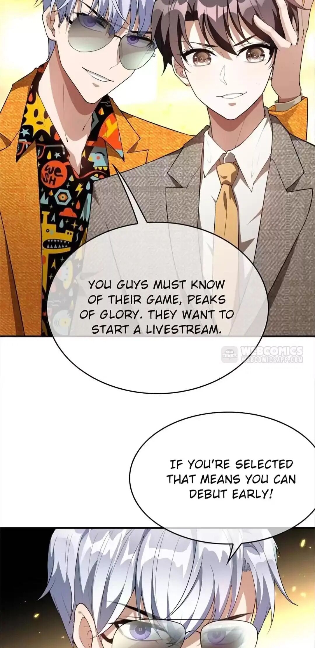 Page 37 of Chapter 141
