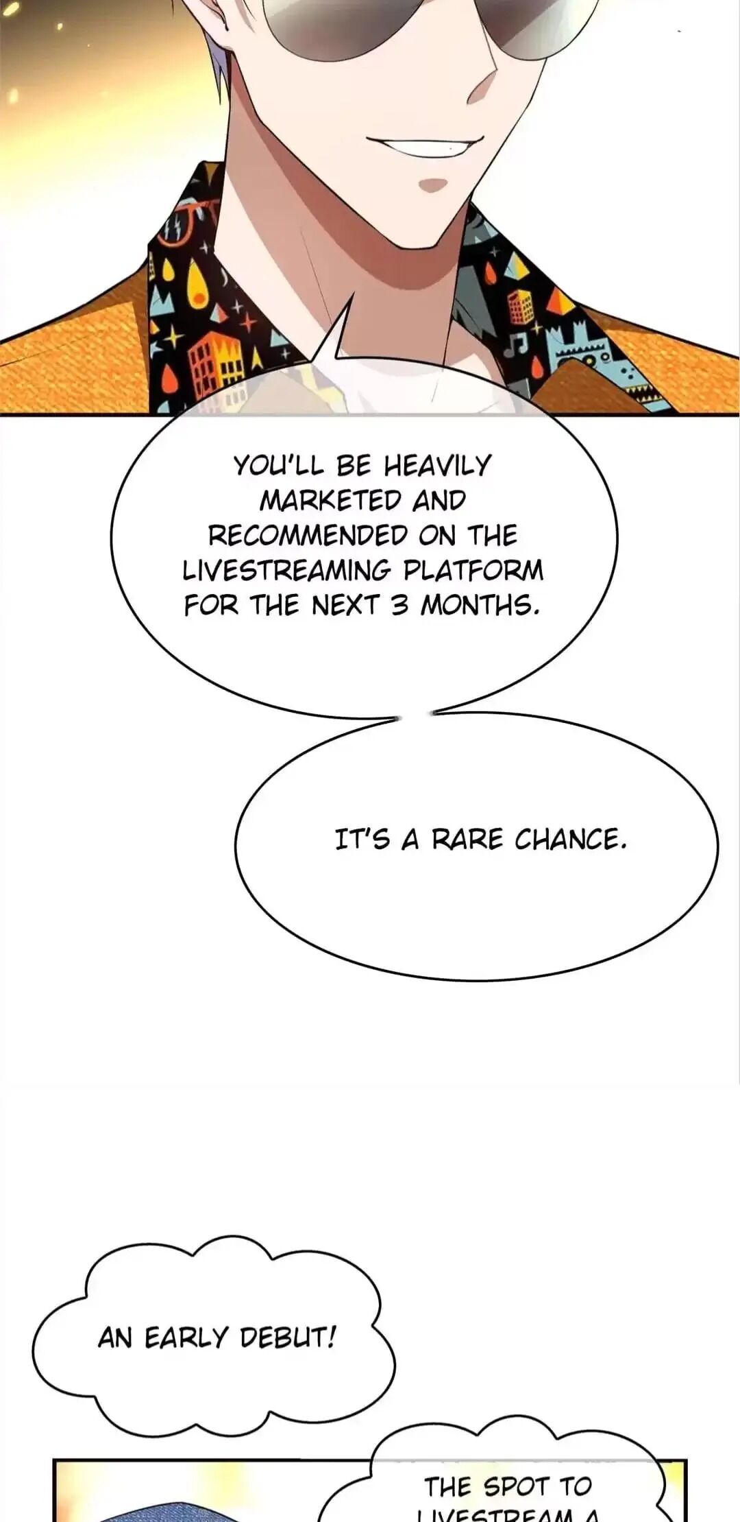Page 38 of Chapter 141