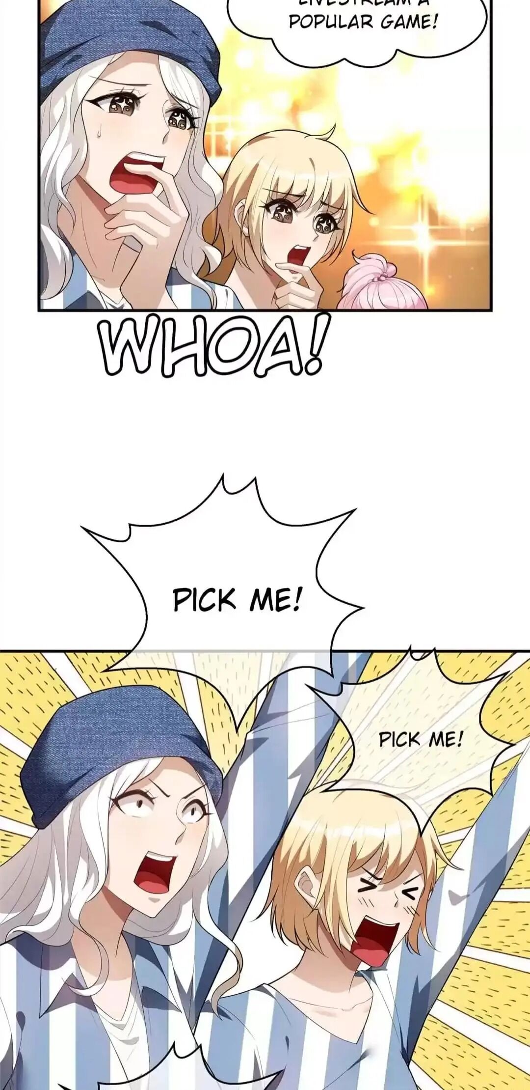 Page 39 of Chapter 141