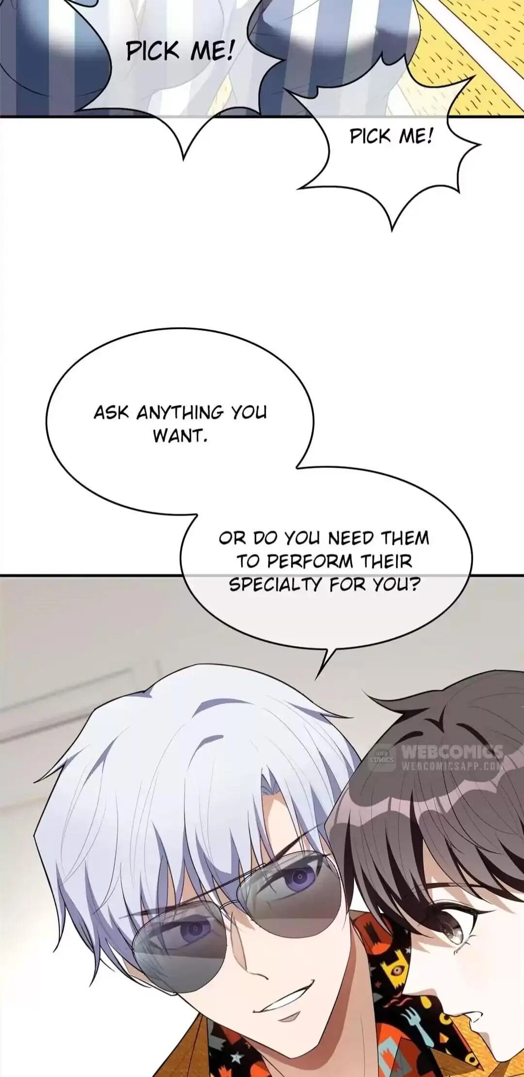 Page 40 of Chapter 141