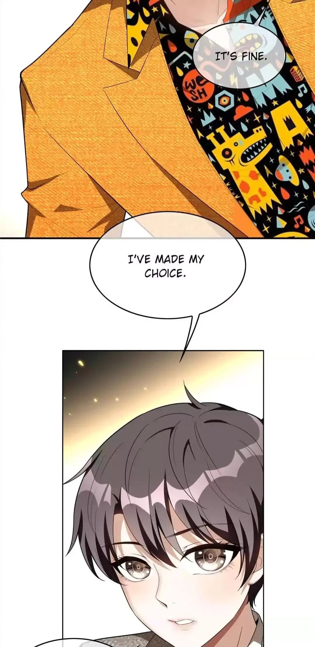 Page 41 of Chapter 141