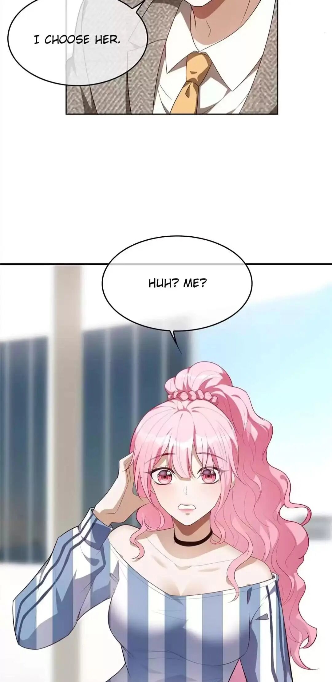 Page 42 of Chapter 141