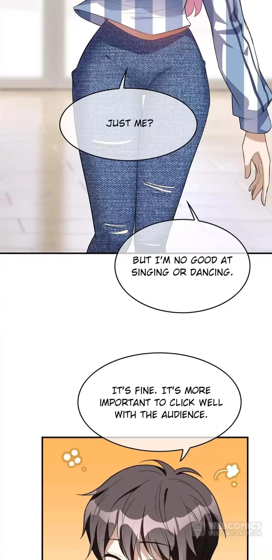 Page 43 of Chapter 141