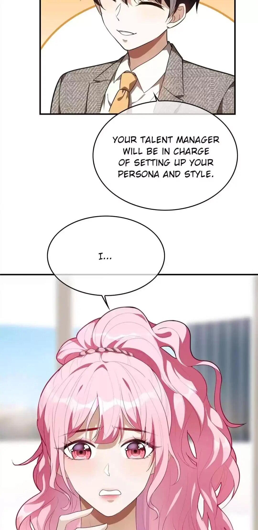 Page 44 of Chapter 141