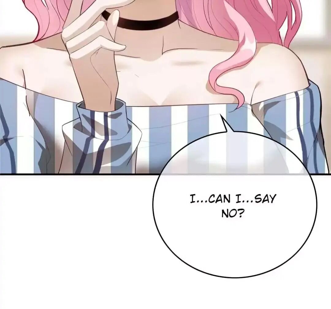 Page 45 of Chapter 141