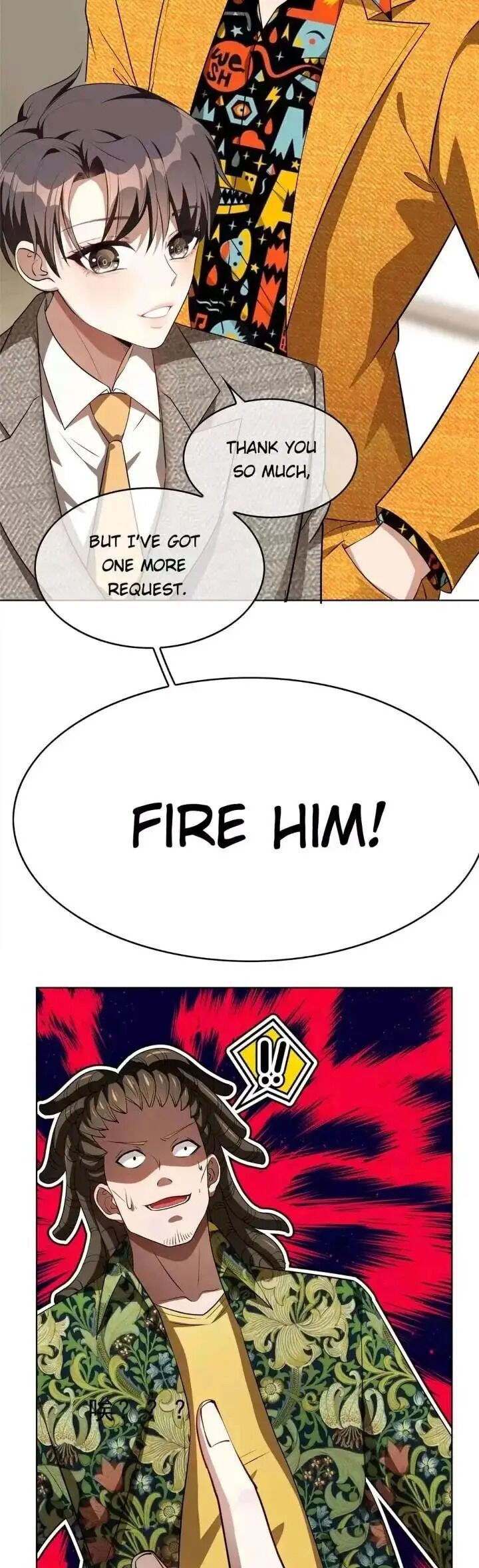 Page 3 of Chapter 142