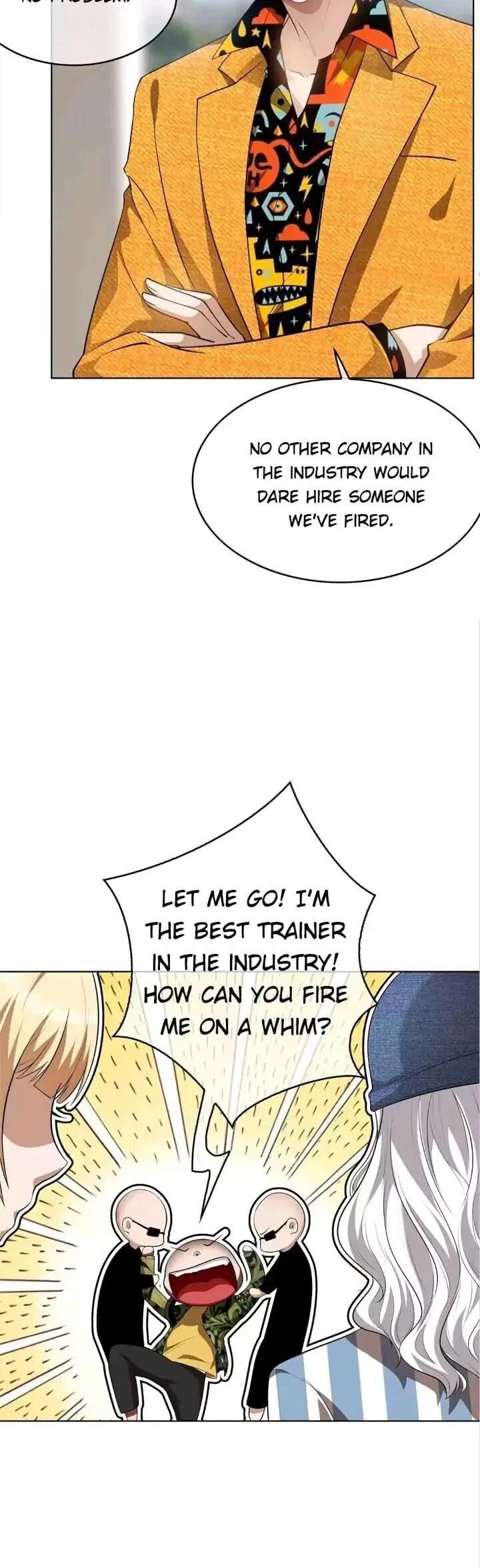 Page 5 of Chapter 142