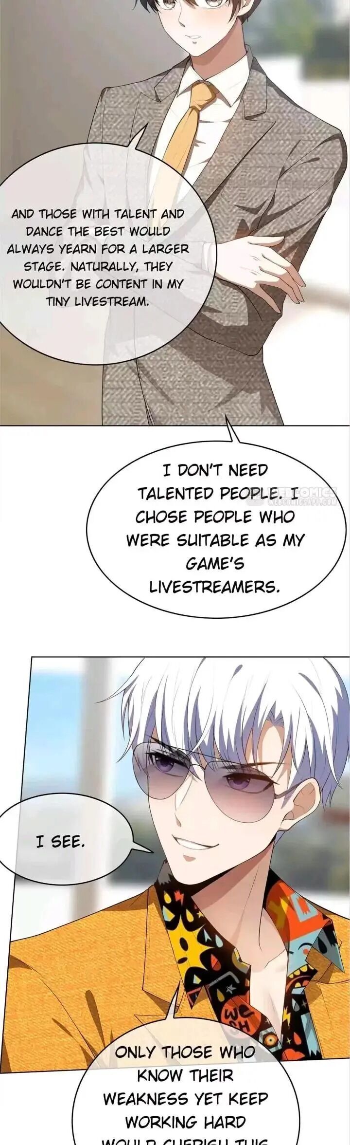 Page 8 of Chapter 142