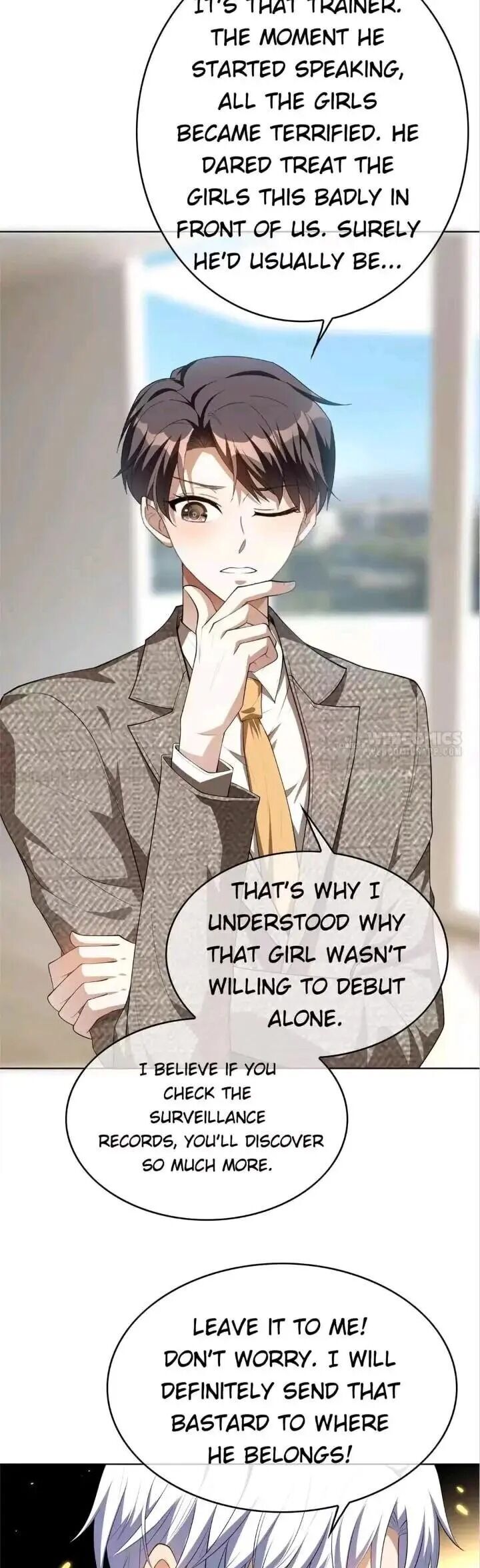 Page 10 of Chapter 142